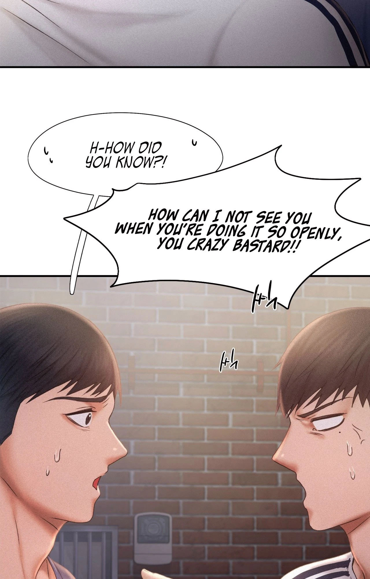 Chapter 13, page 27