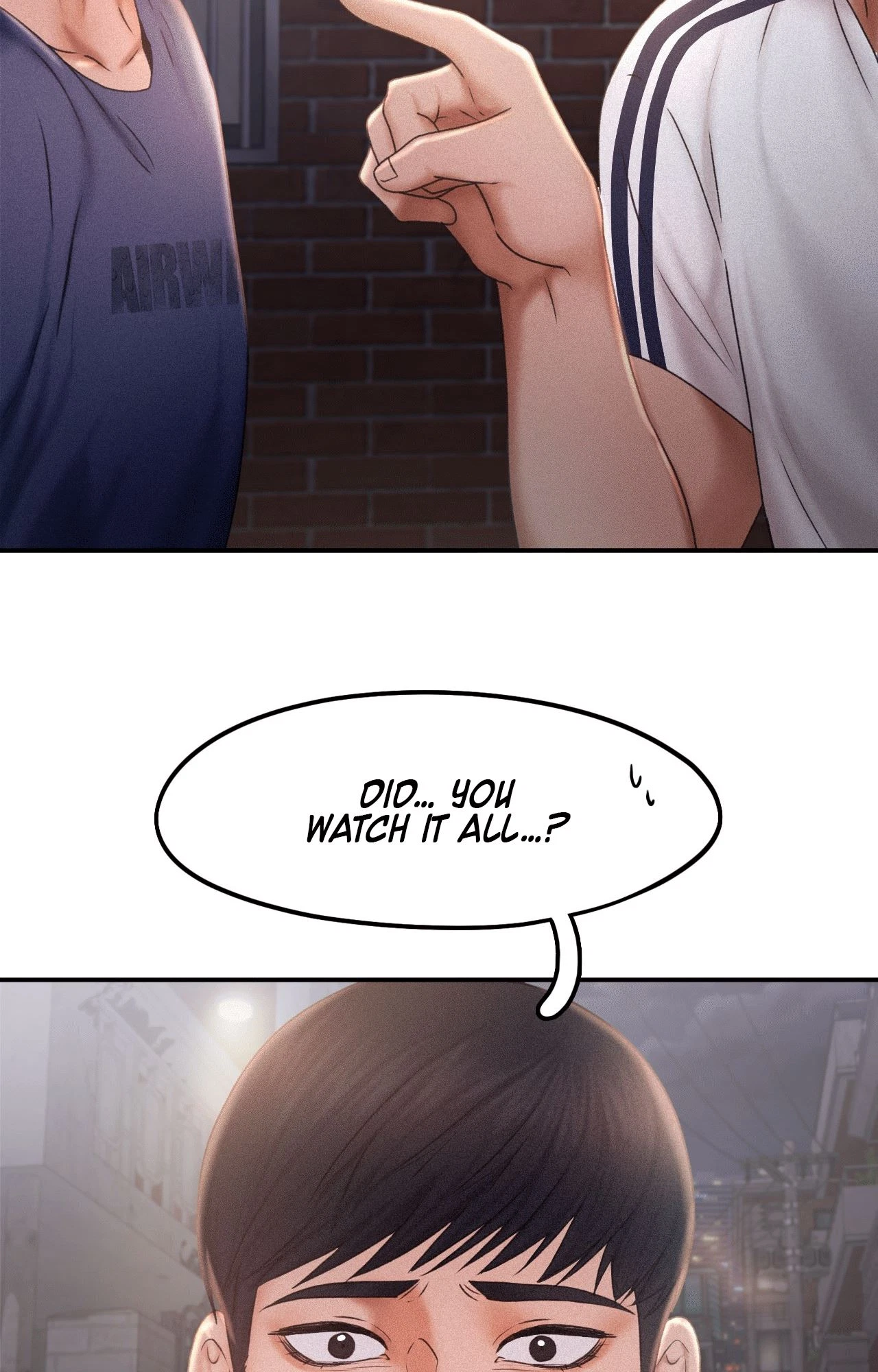 Chapter 13, page 28