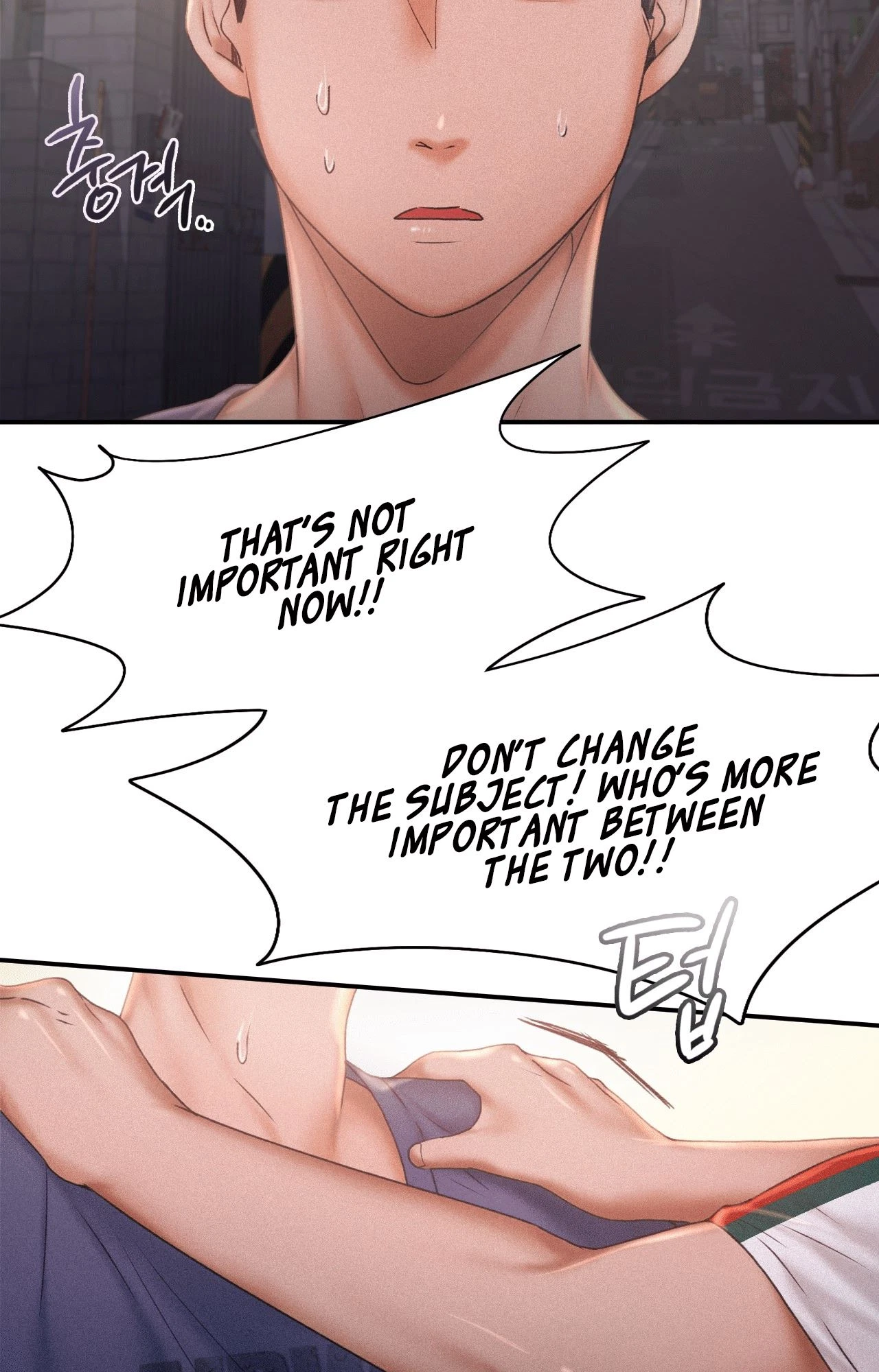 Chapter 13, page 29