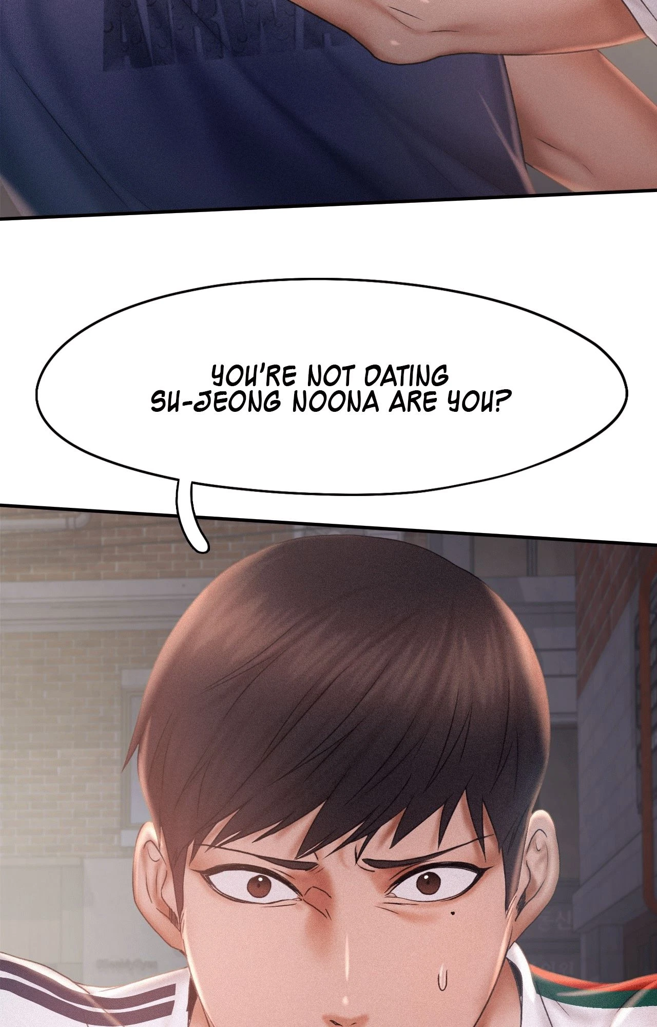 Chapter 13, page 30