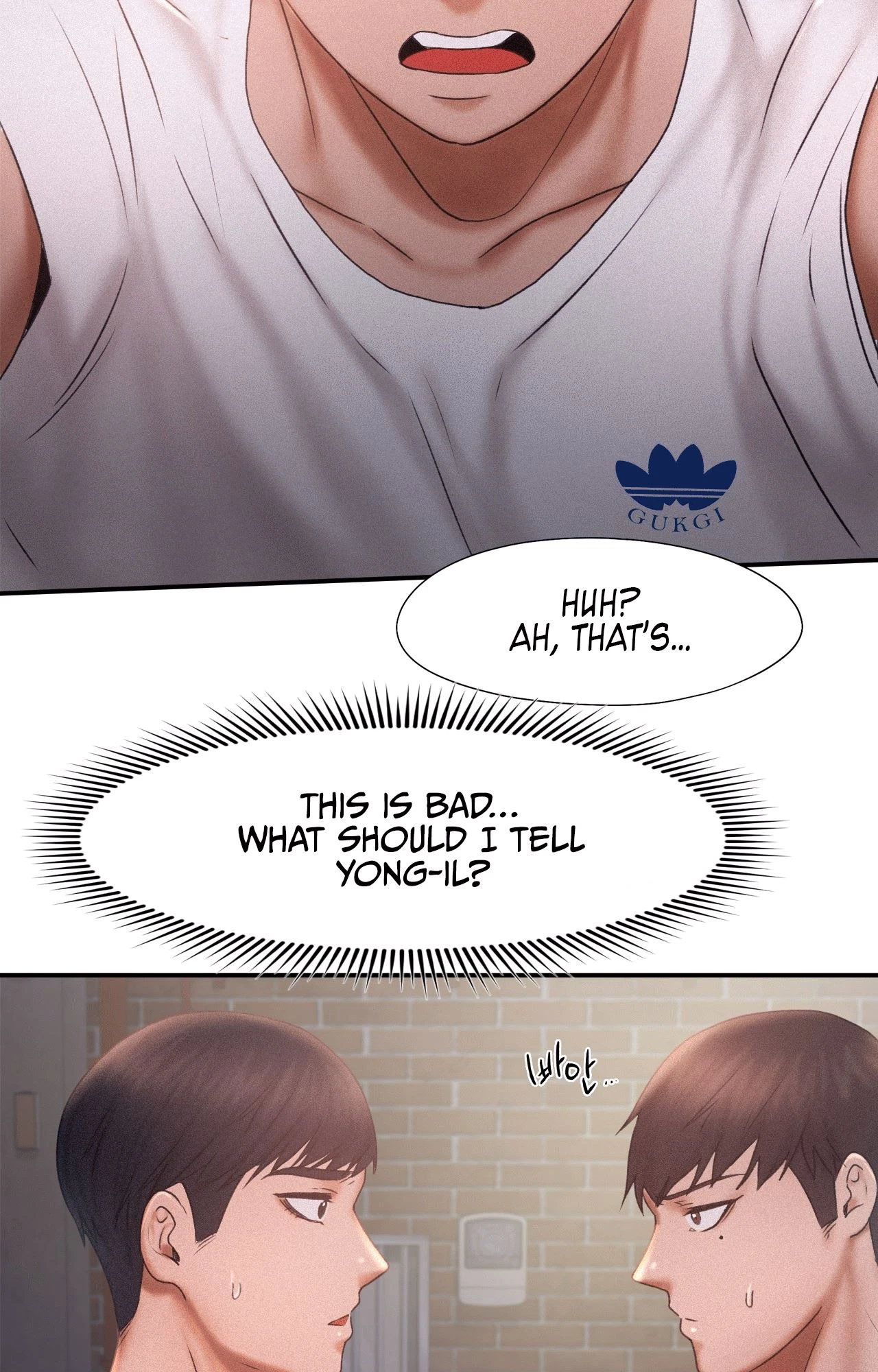Chapter 13, page 31