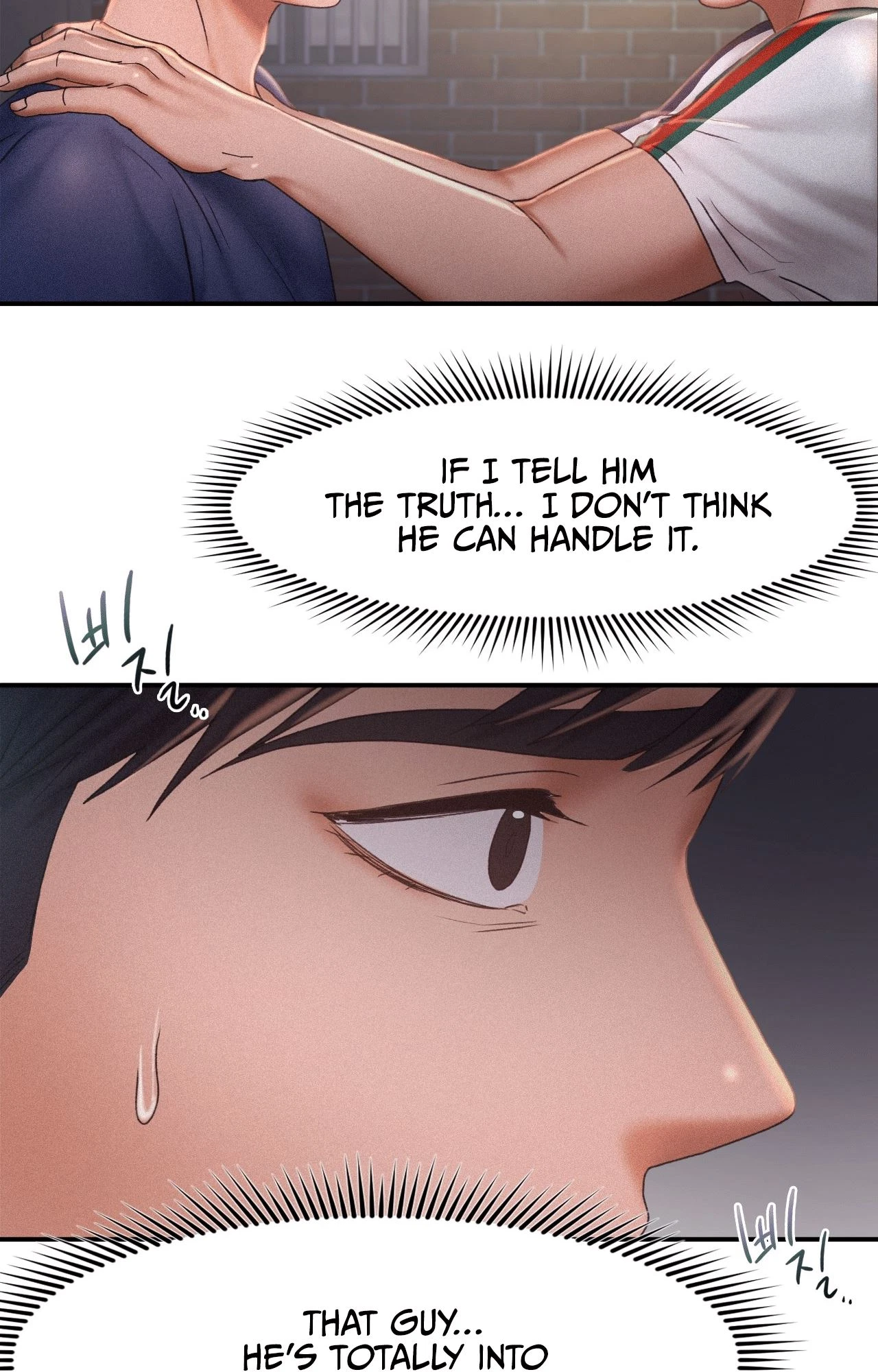 Chapter 13, page 32