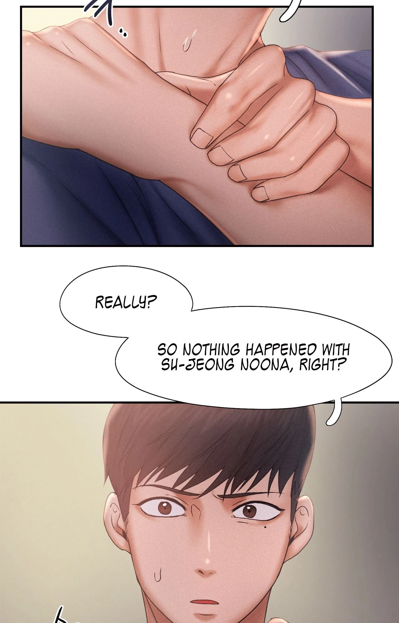 Chapter 13, page 34