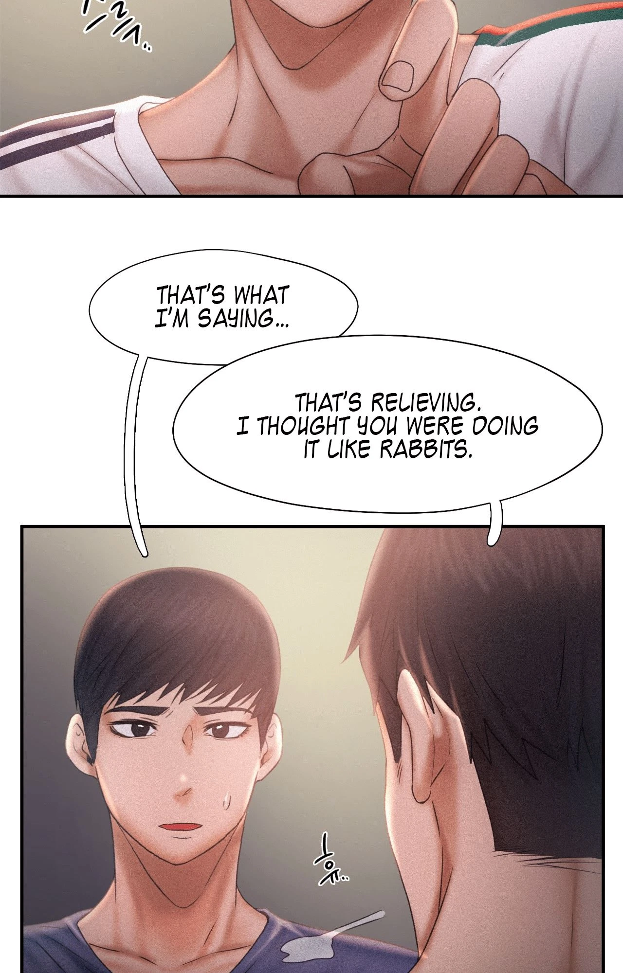 Chapter 13, page 35