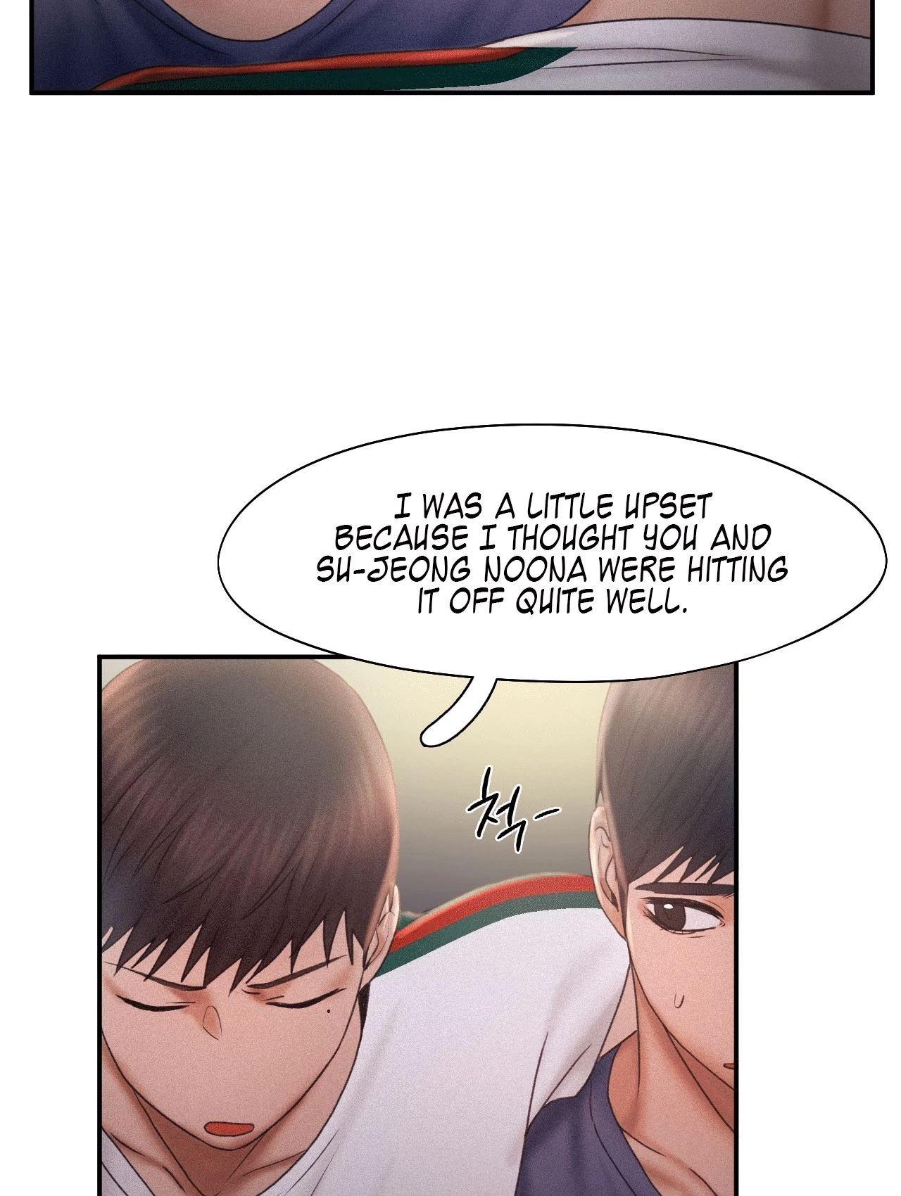 Chapter 13, page 36