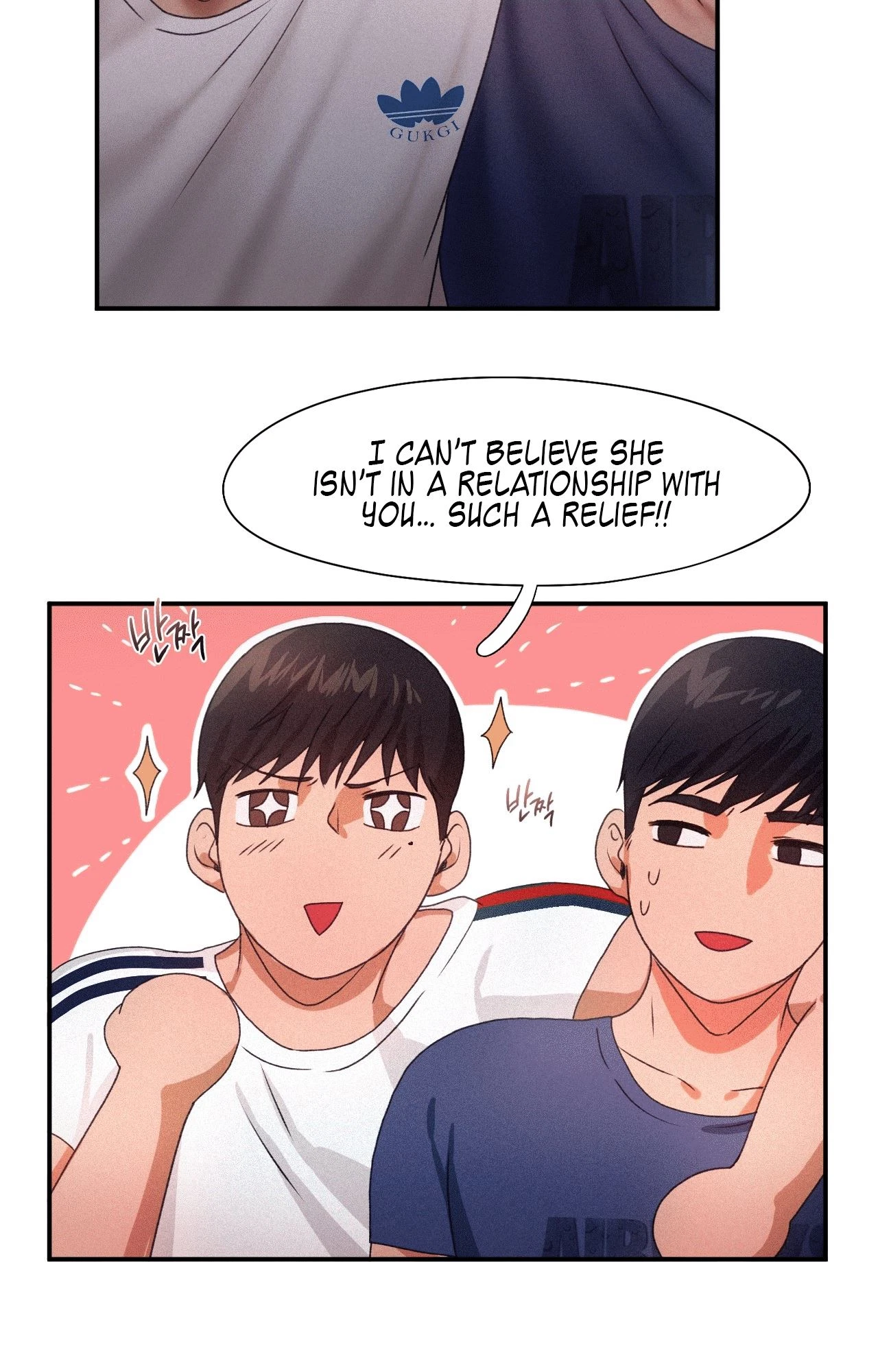 Chapter 13, page 37