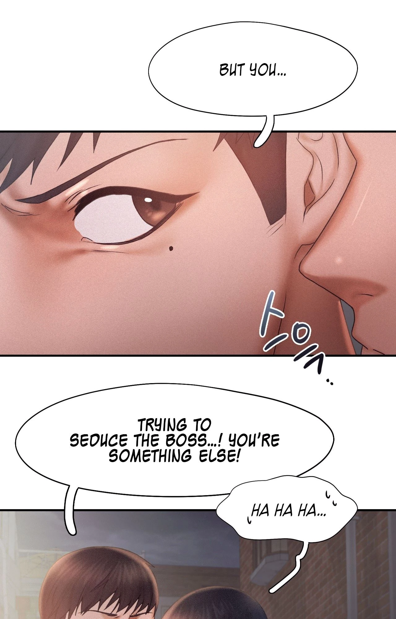 Chapter 13, page 38