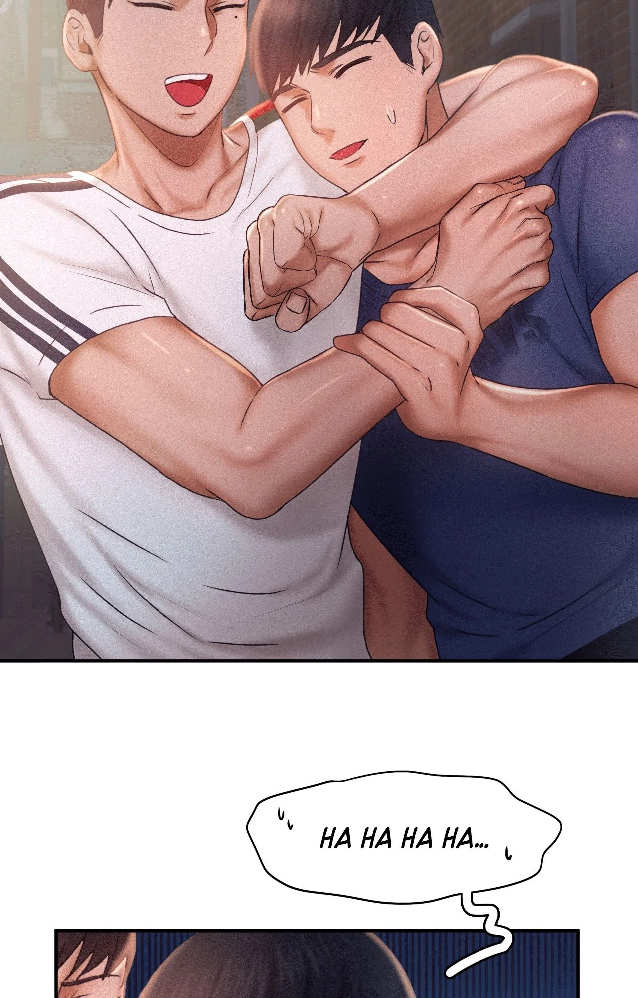 Chapter 13, page 39