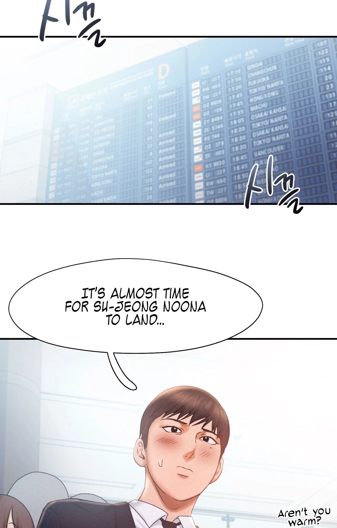 Chapter 13, page 42