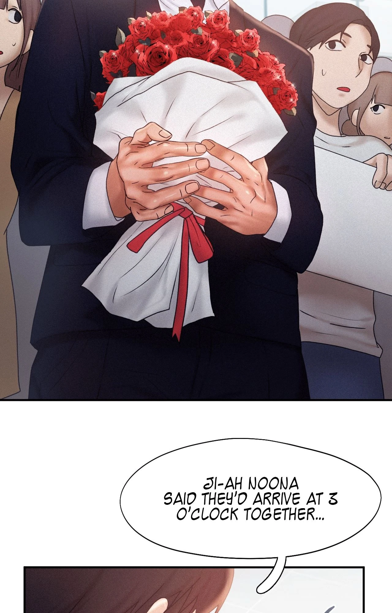 Chapter 13, page 43