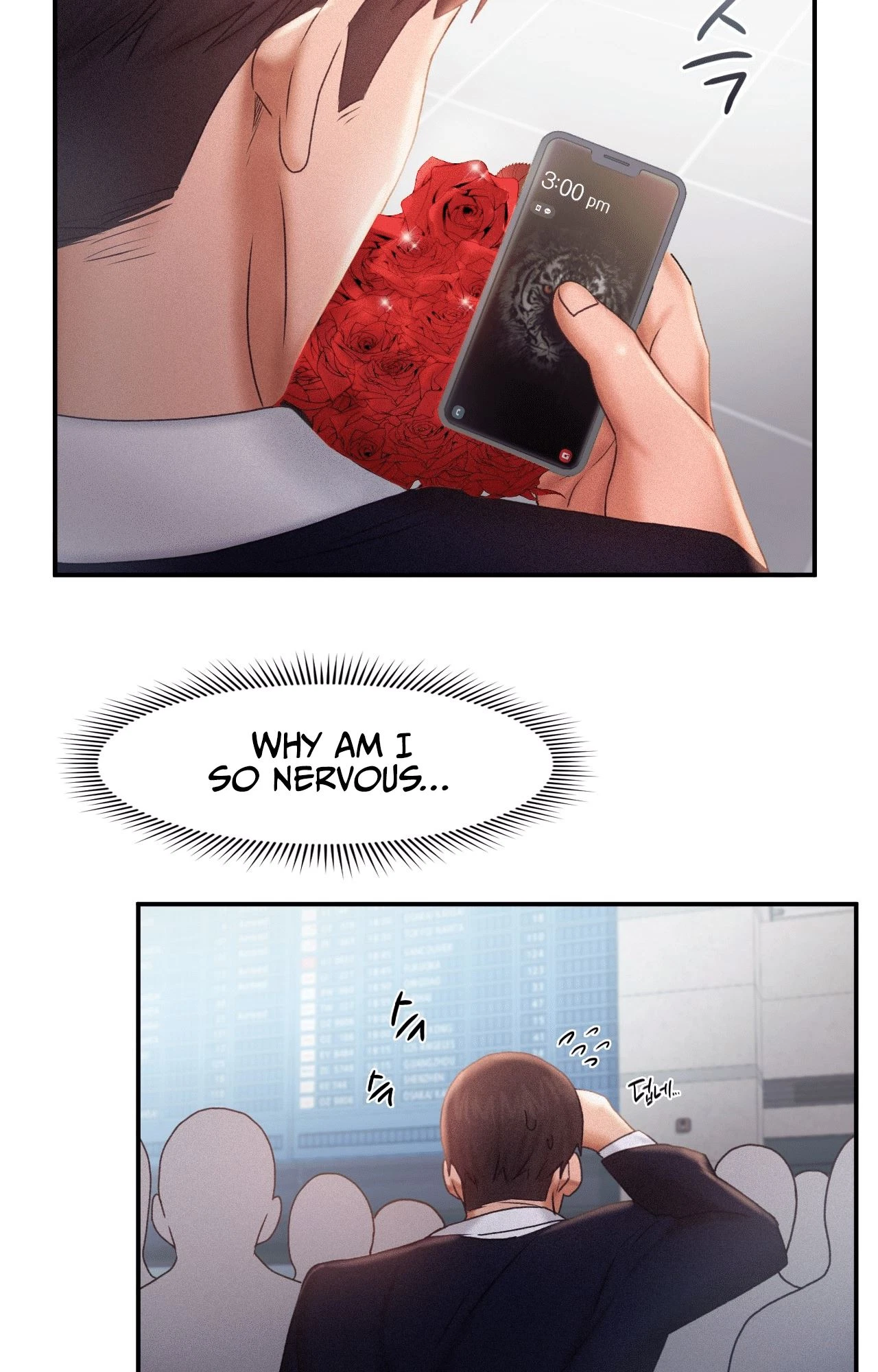 Chapter 13, page 44