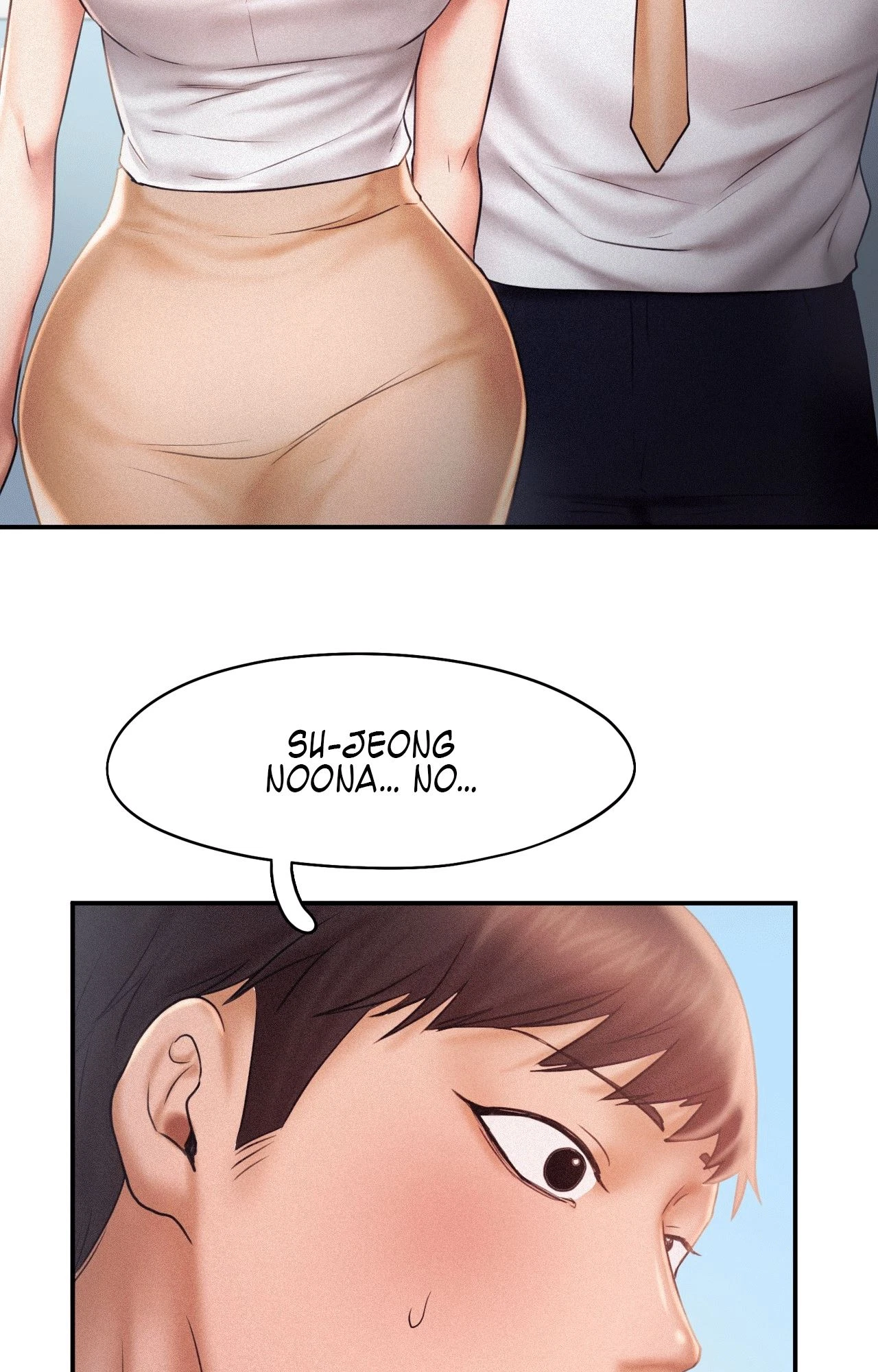 Chapter 13, page 48