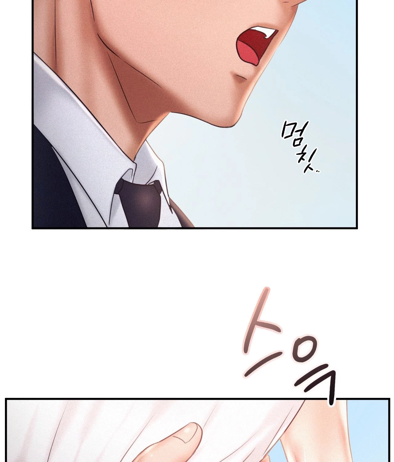 Chapter 13, page 49