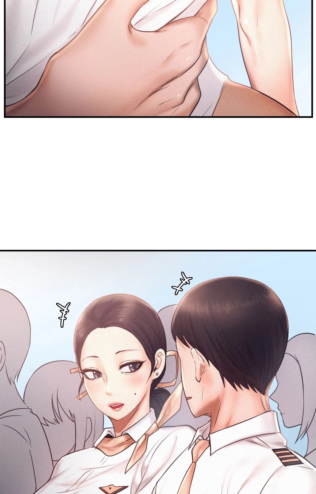 Chapter 13, page 50