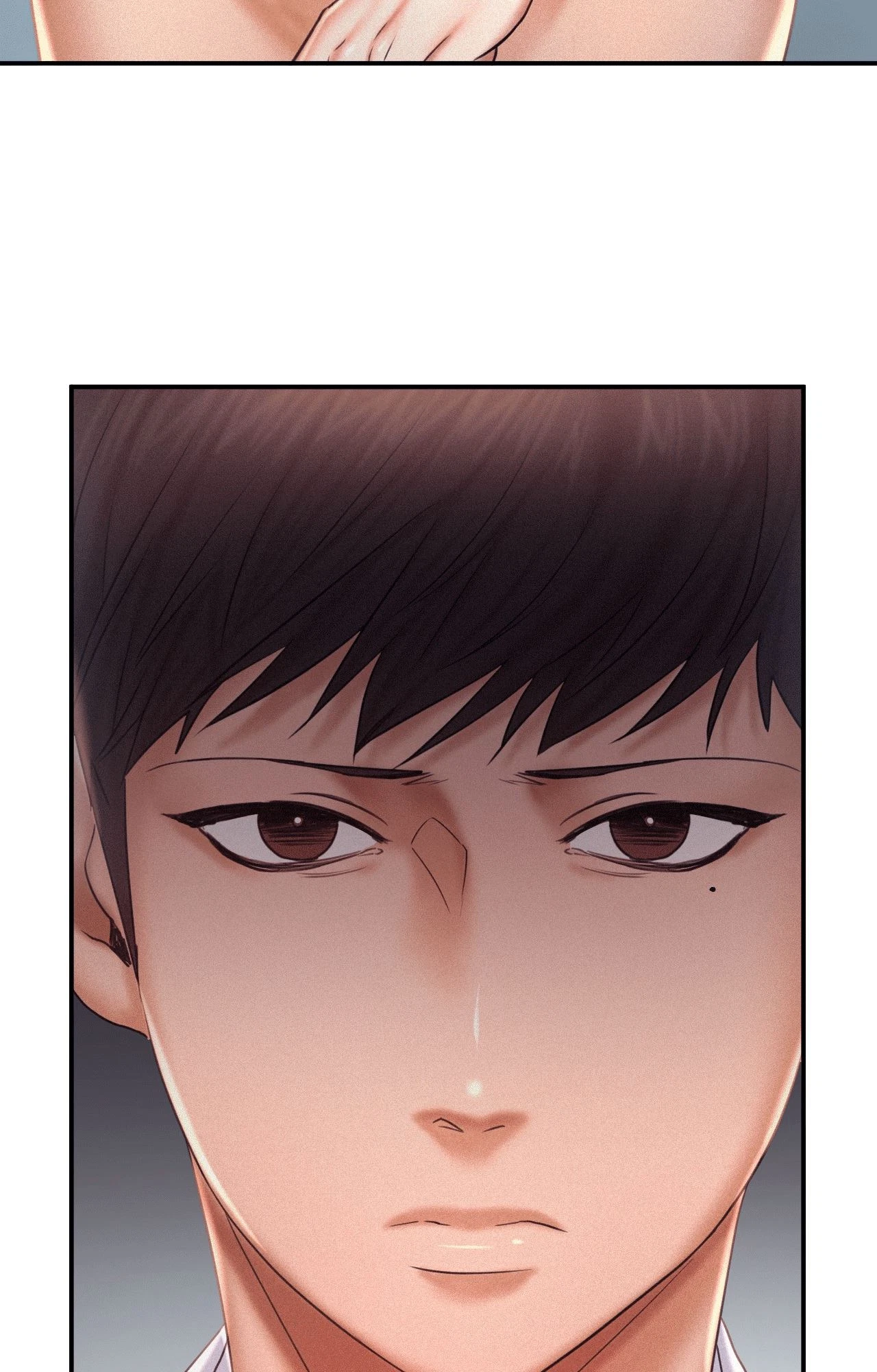 Chapter 13, page 52
