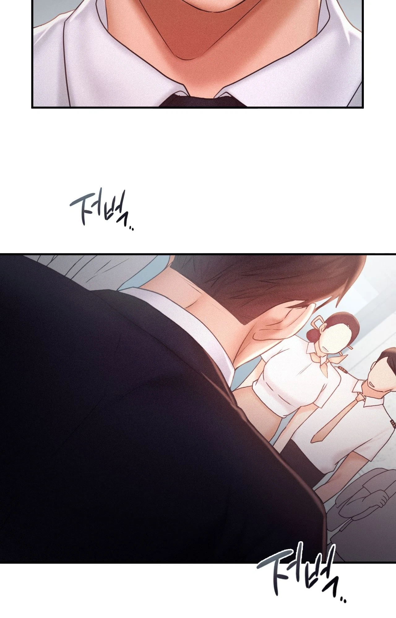 Chapter 13, page 53