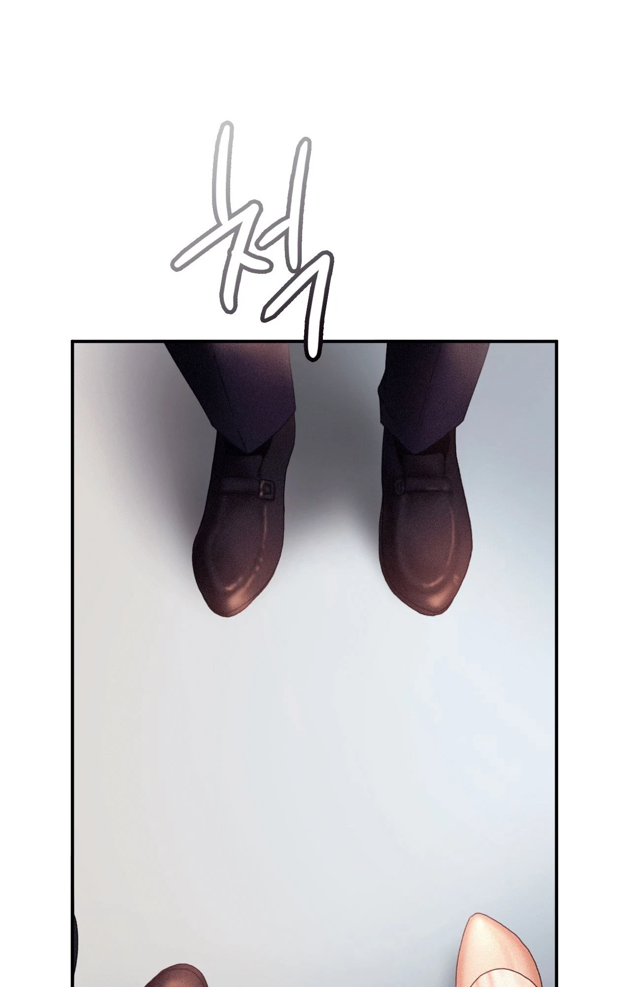 Chapter 13, page 54