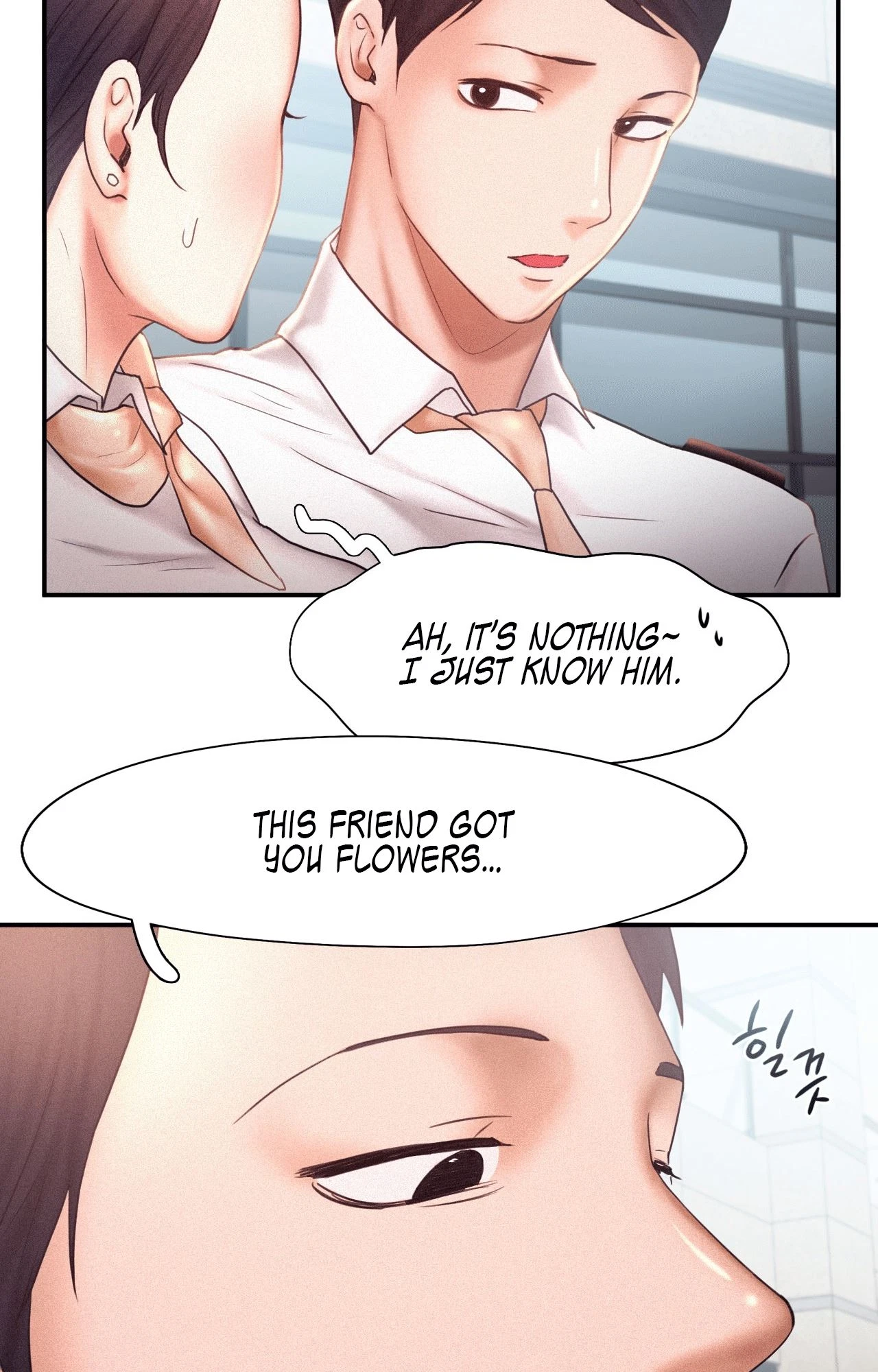 Chapter 13, page 59