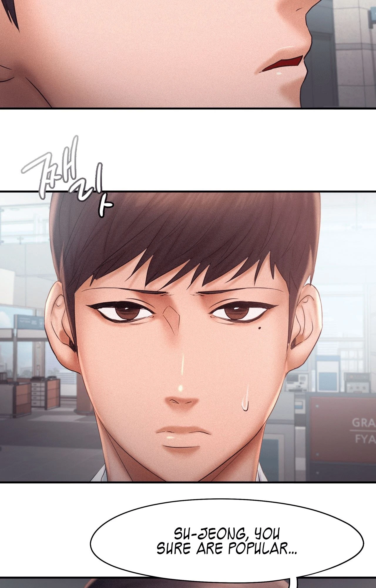 Chapter 13, page 60