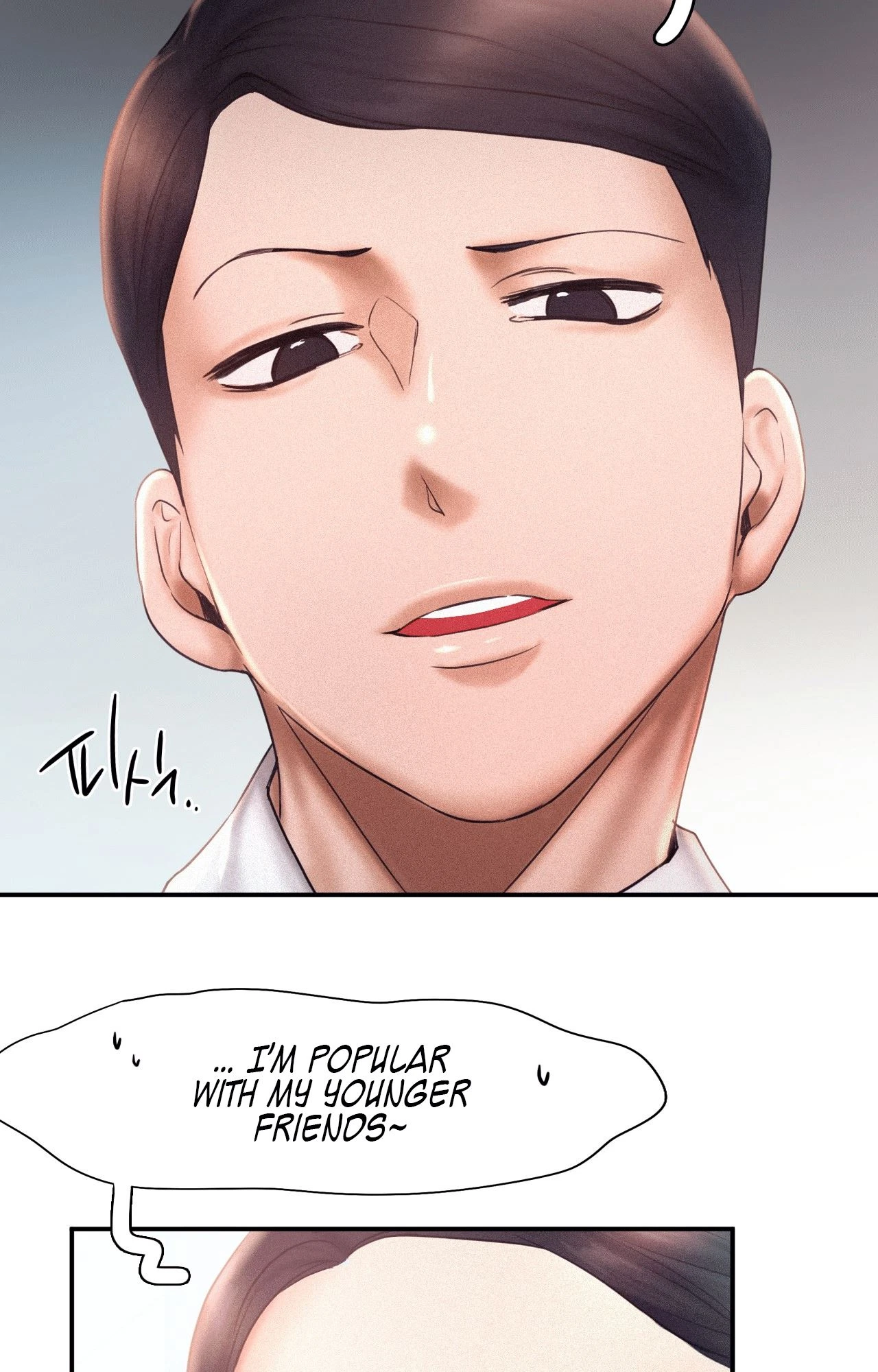 Chapter 13, page 61