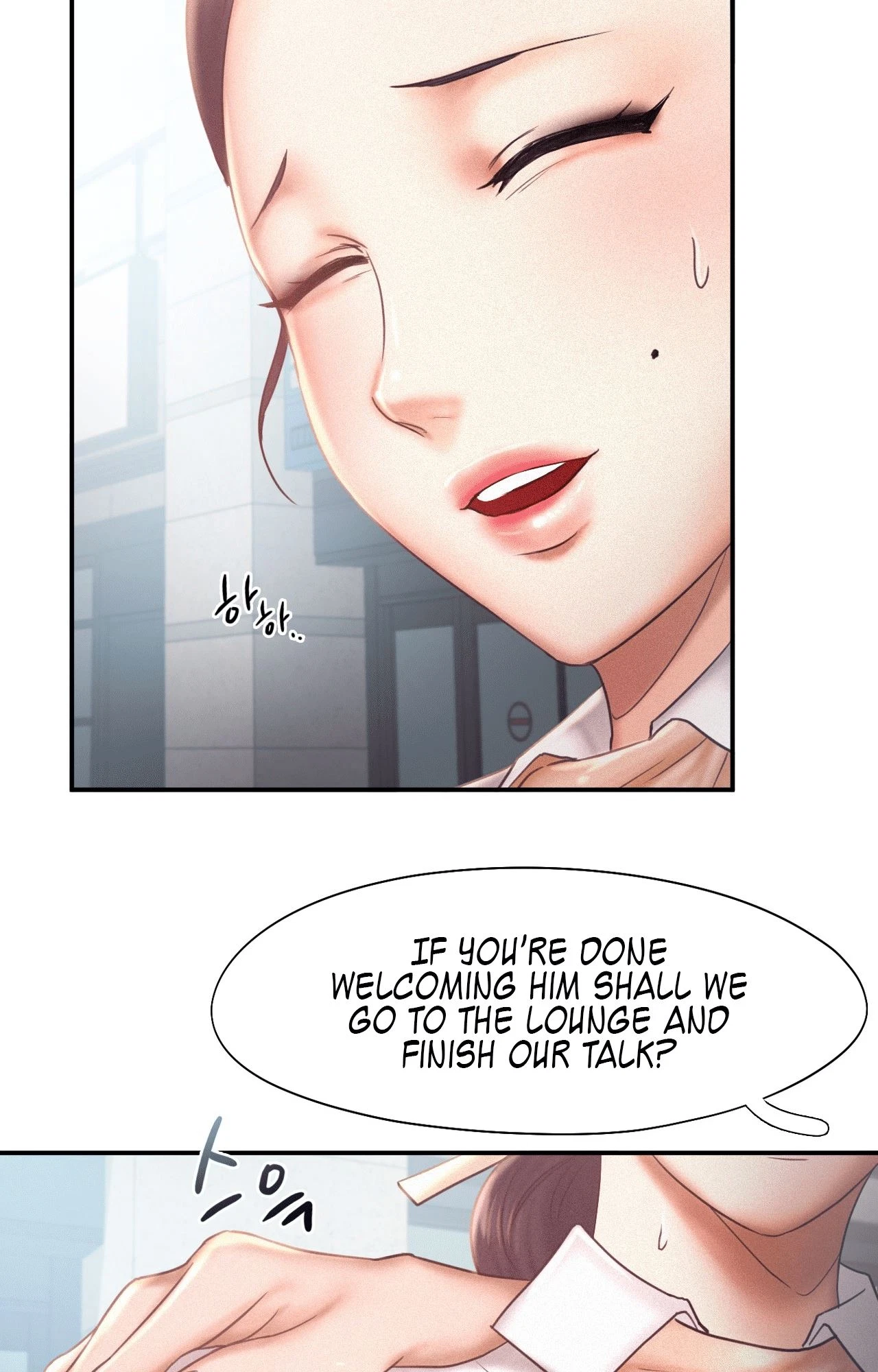 Chapter 13, page 62