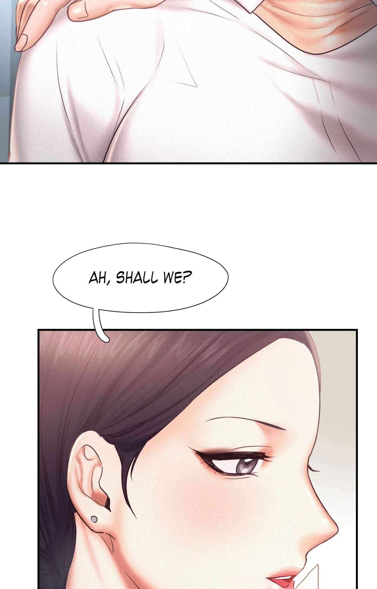 Chapter 13, page 63