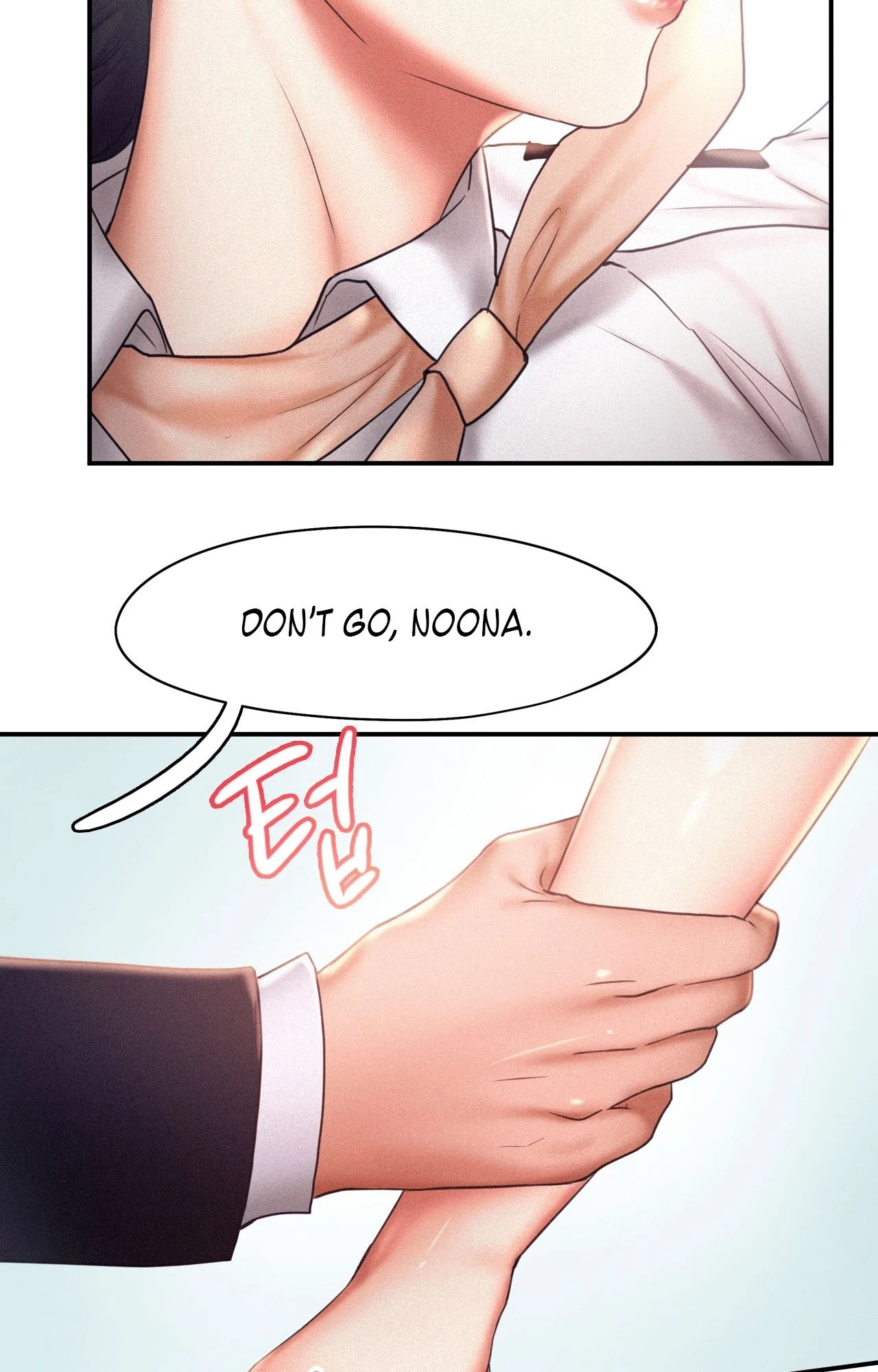 Chapter 13, page 64