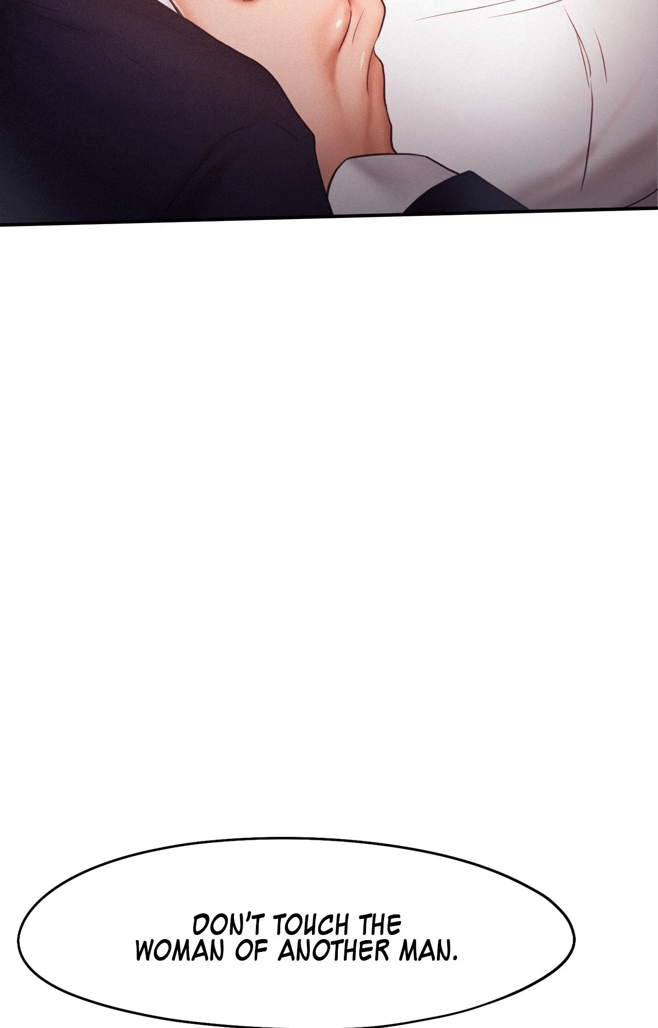 Chapter 13, page 66