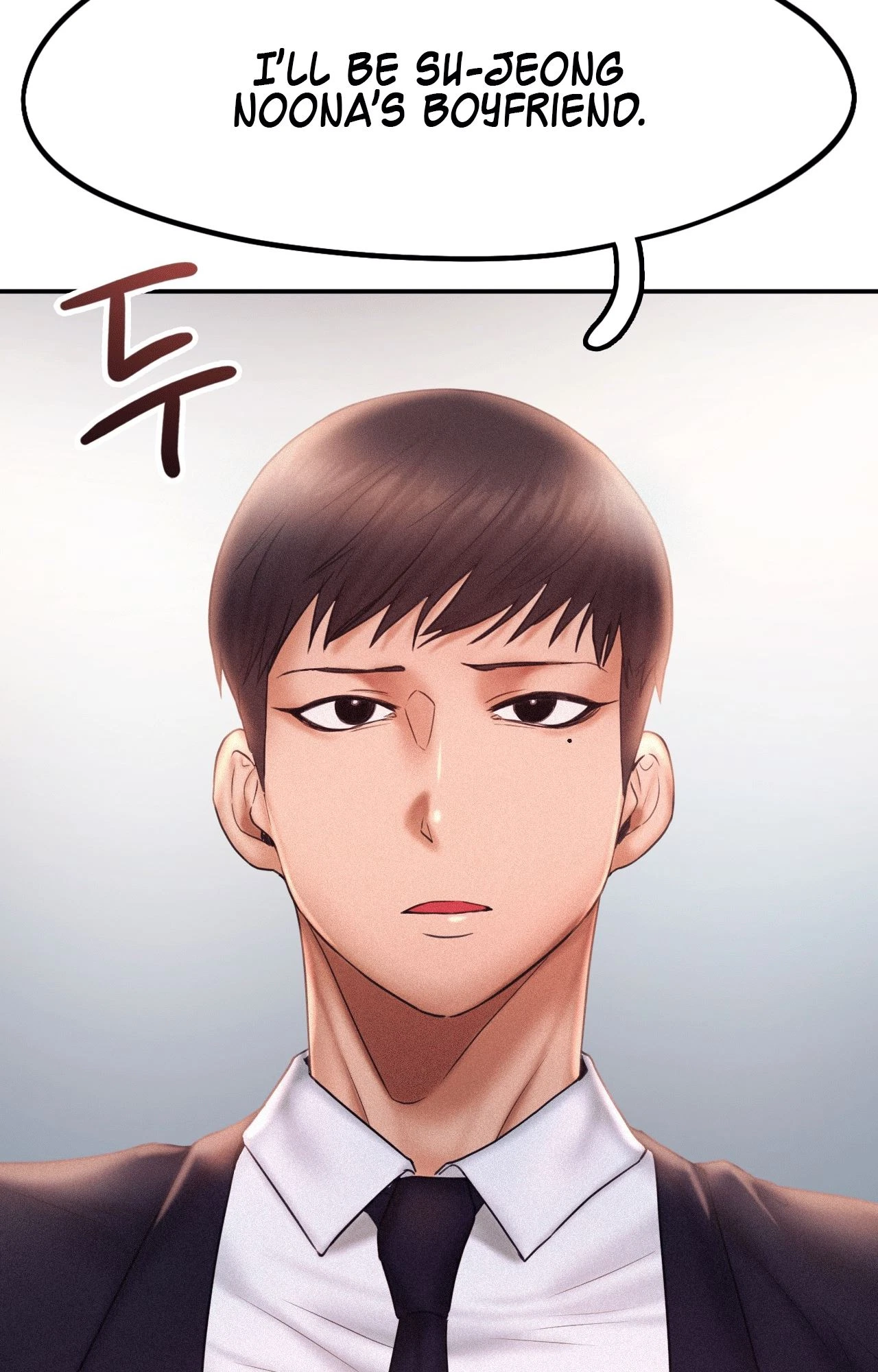 Chapter 13, page 68