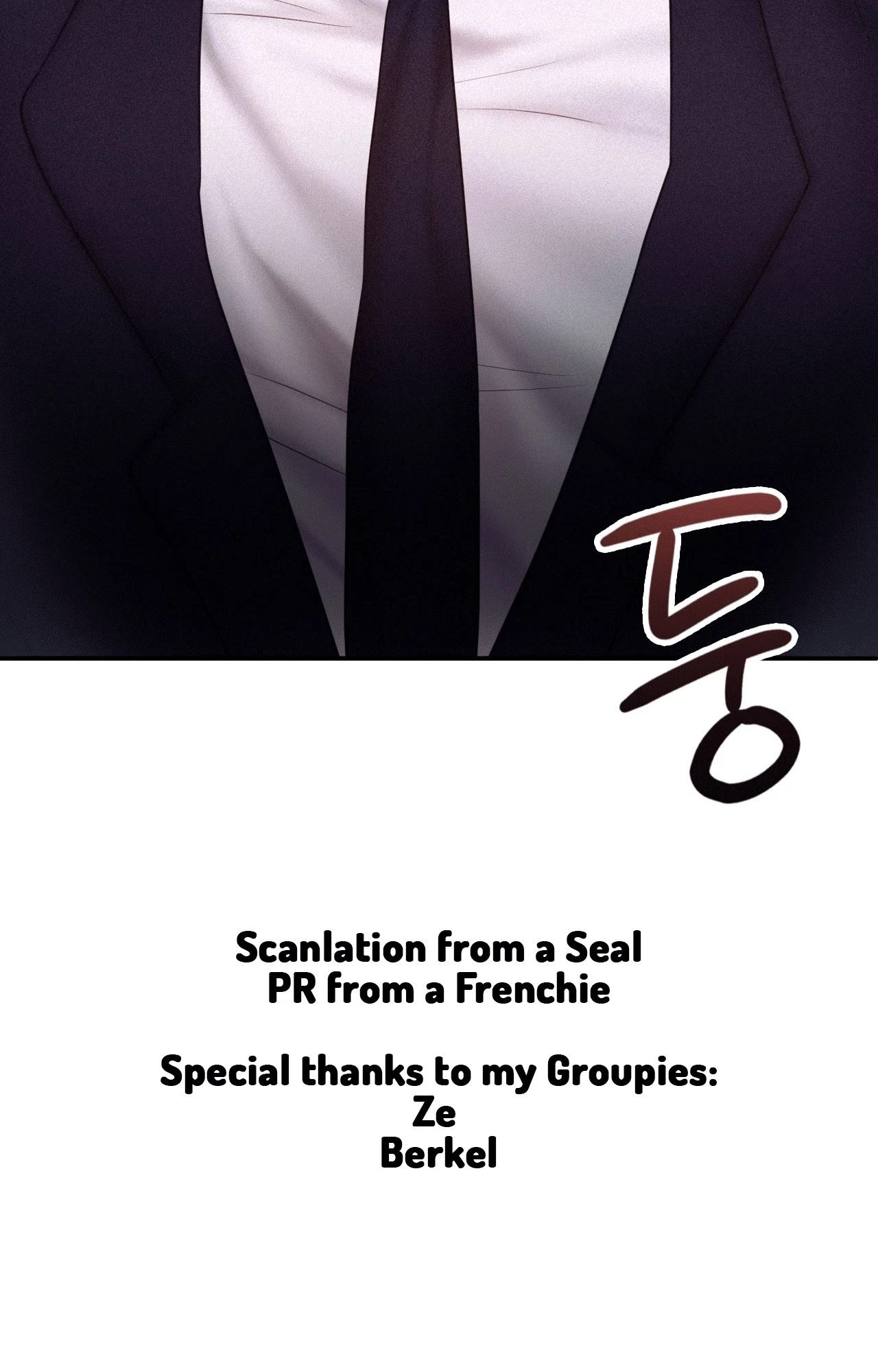 Chapter 13, page 69