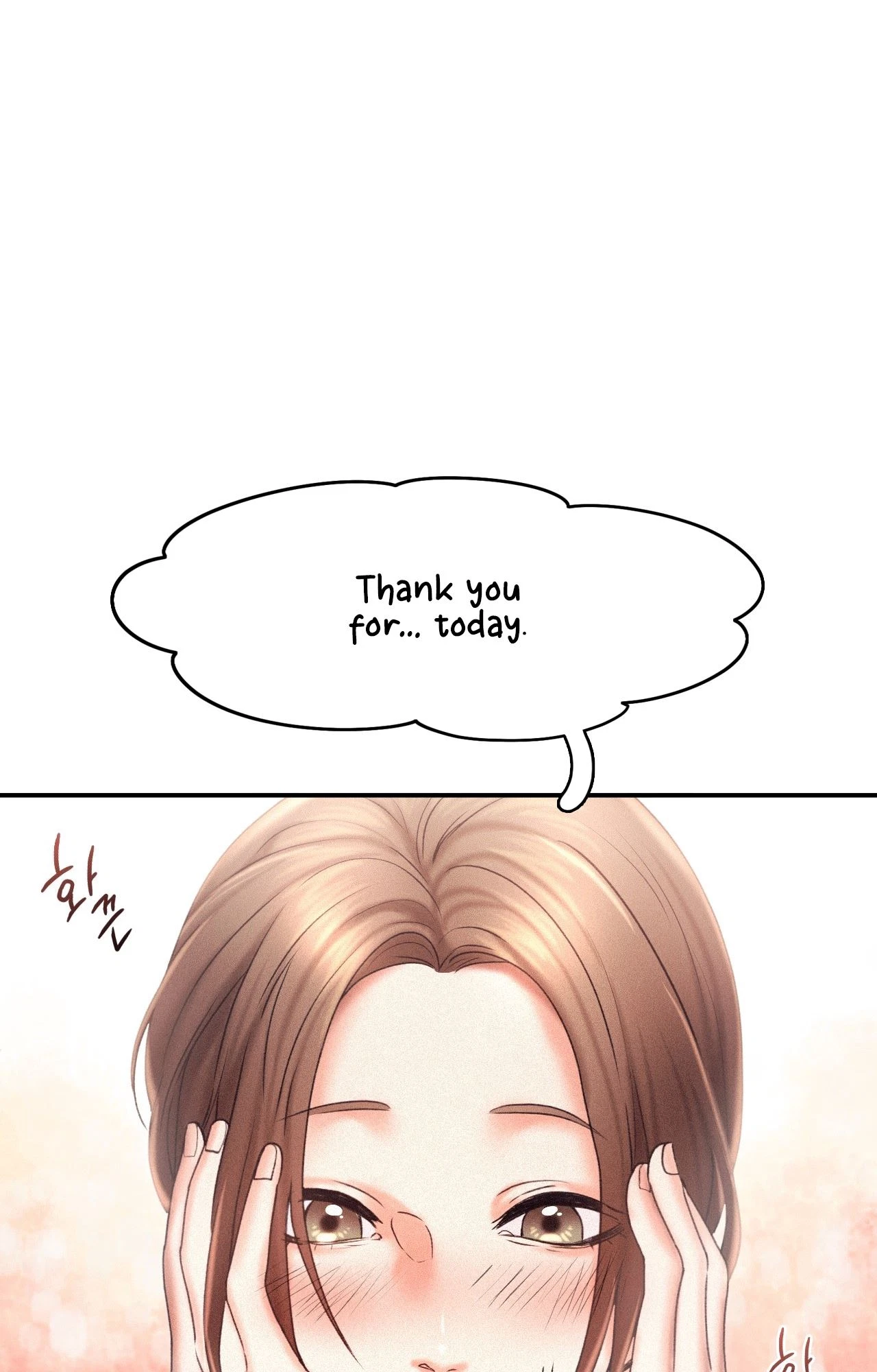 Chapter 13, page 8
