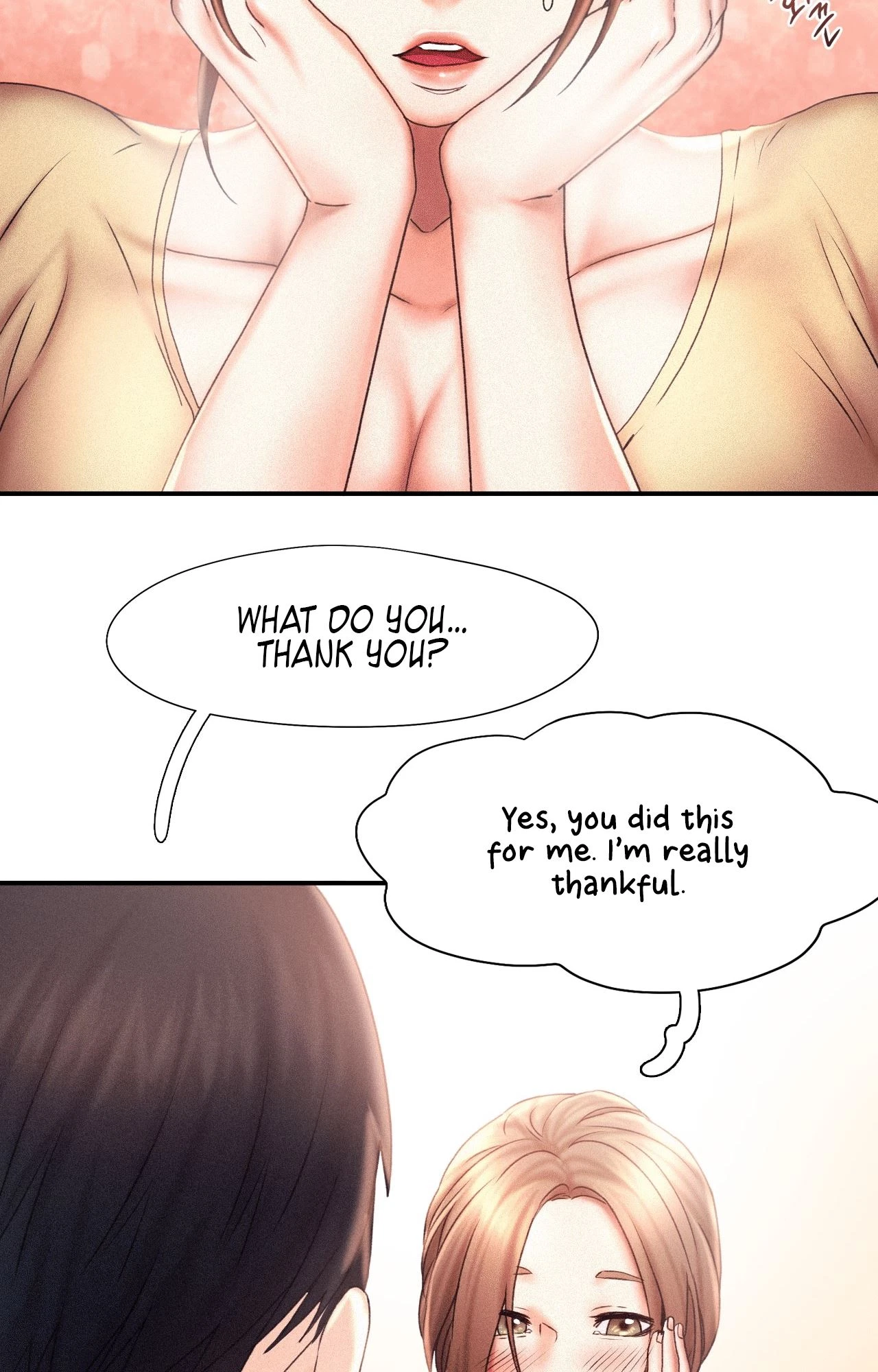 Chapter 13, page 9