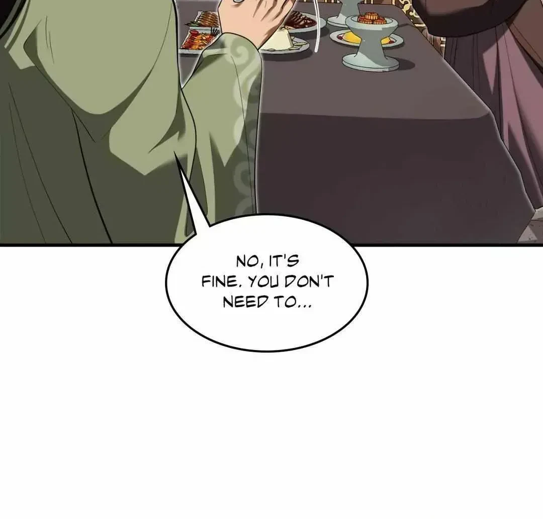 Chapter 29.6, page 10