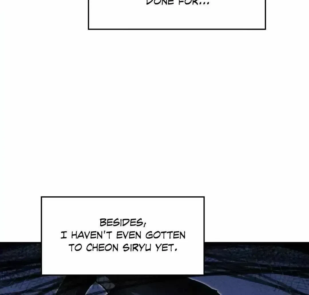 Chapter 29.6, page 100