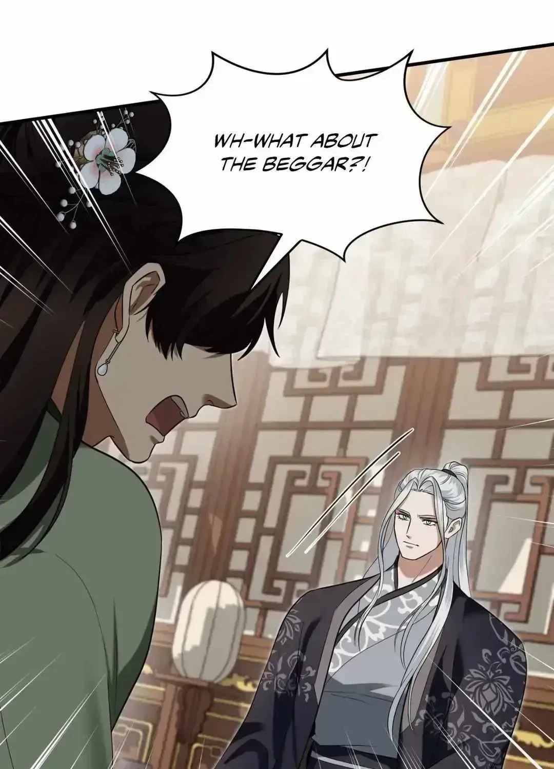 Chapter 29.6, page 105