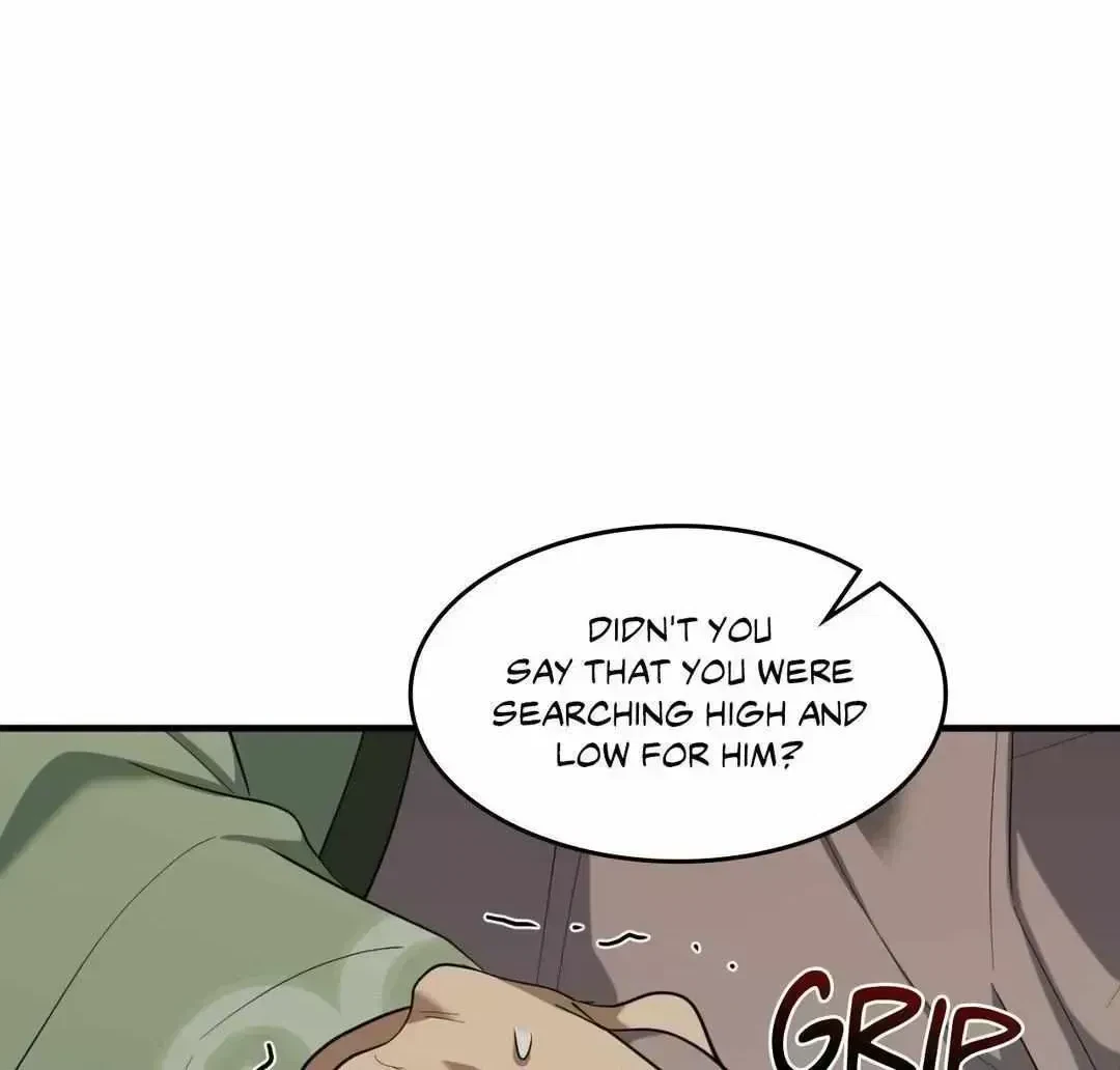 Chapter 29.6, page 108