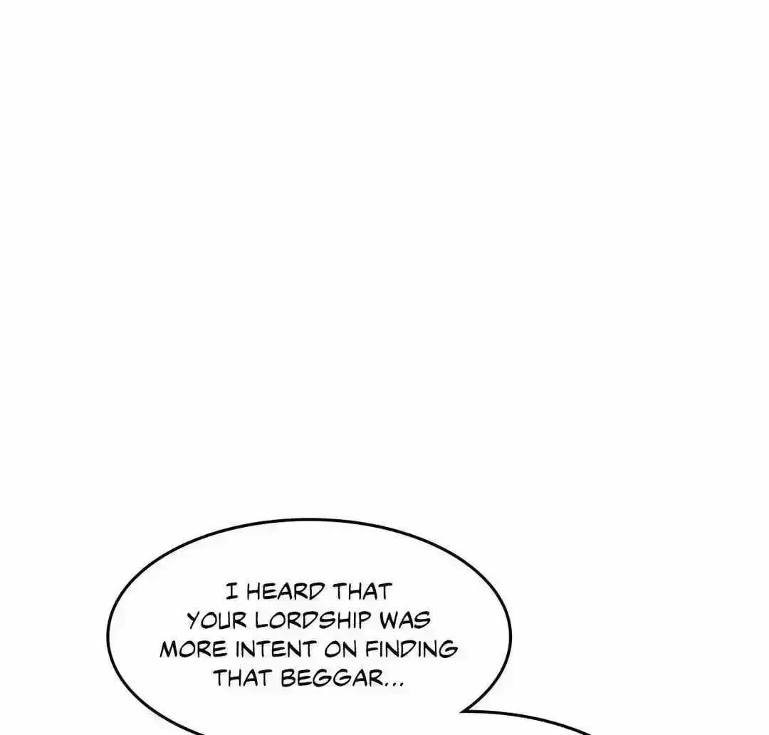 Chapter 29.6, page 112