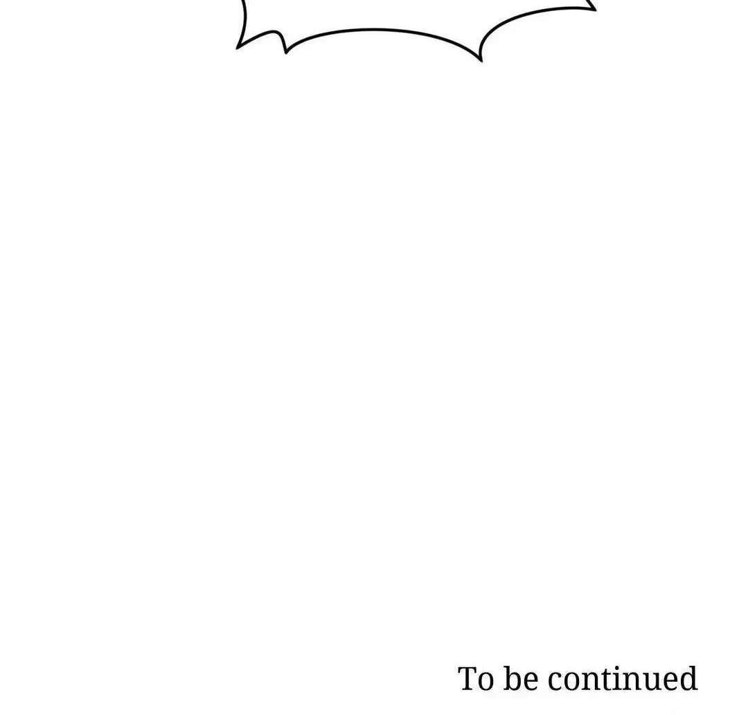 Chapter 29.6, page 128