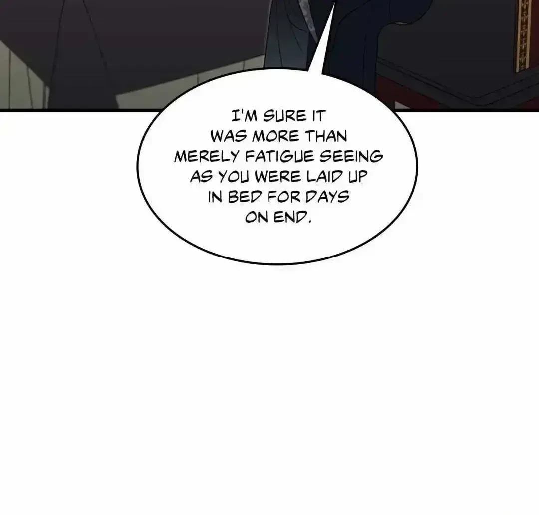 Chapter 29.6, page 20