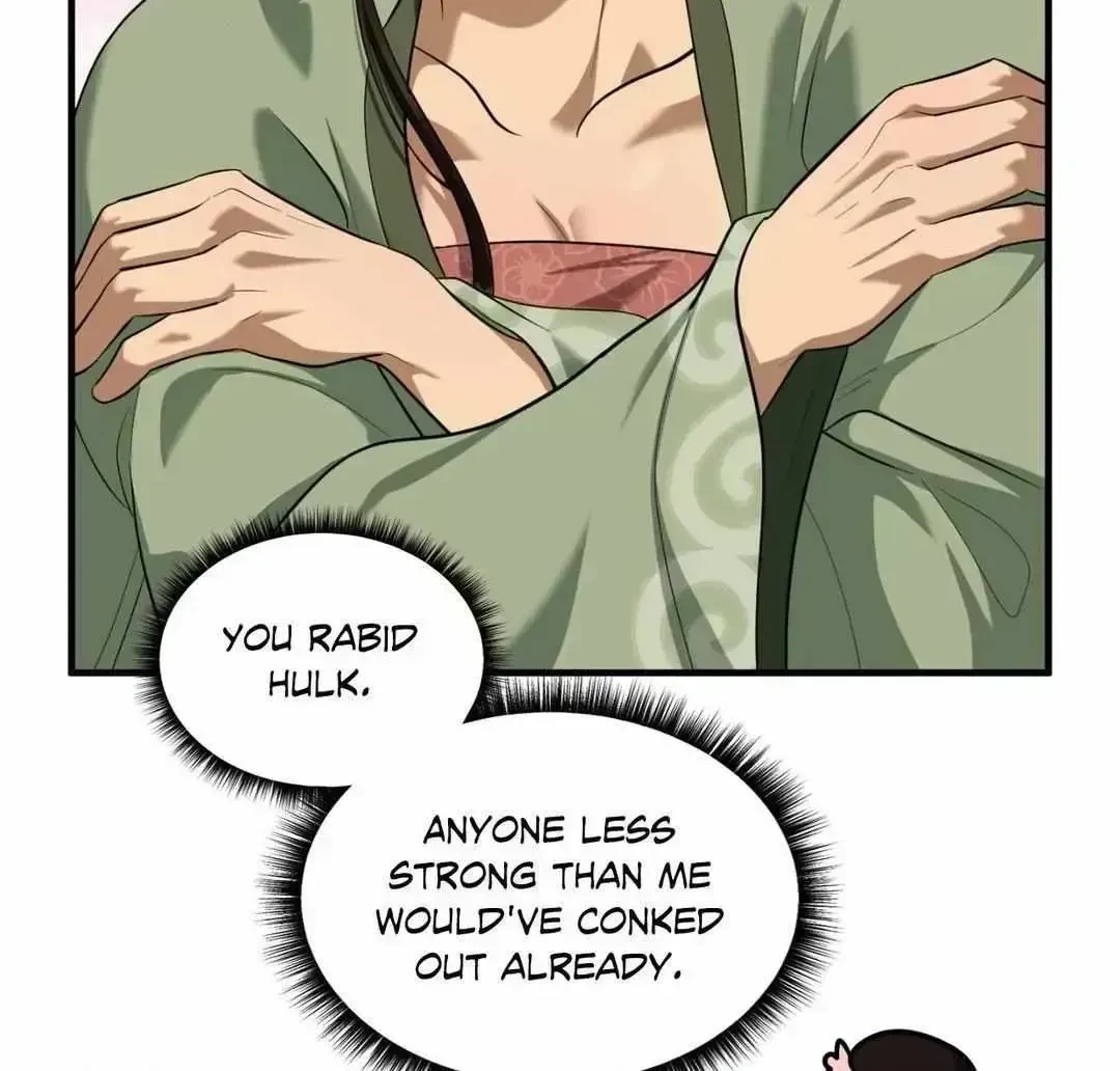 Chapter 29.6, page 22