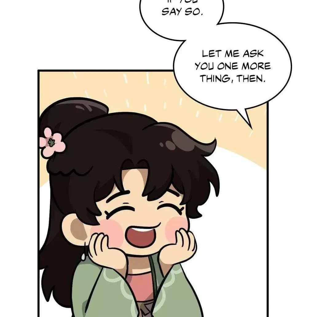 Chapter 29.6, page 30