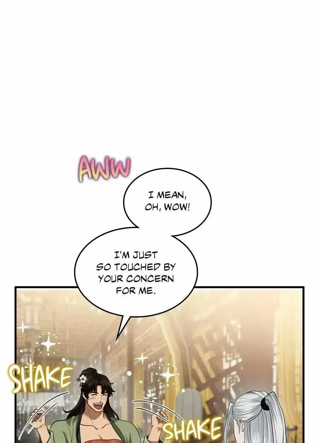 Chapter 29.6, page 49