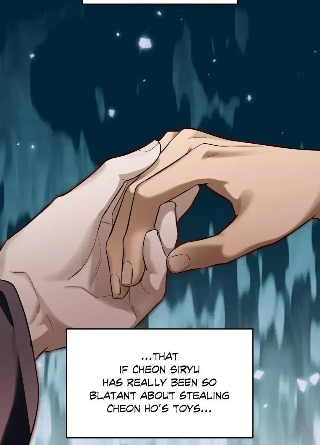 Chapter 29.6, page 63