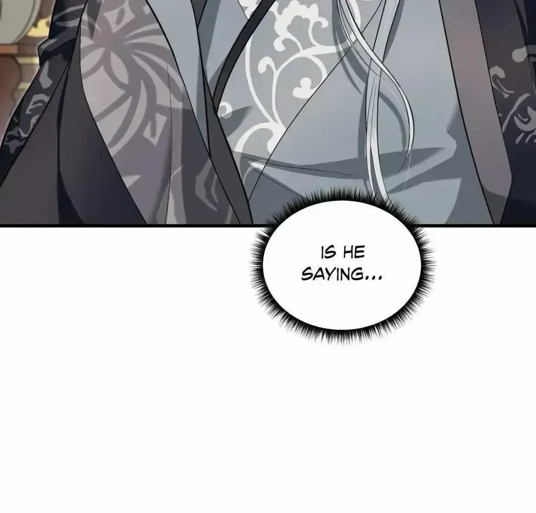 Chapter 29.6, page 80
