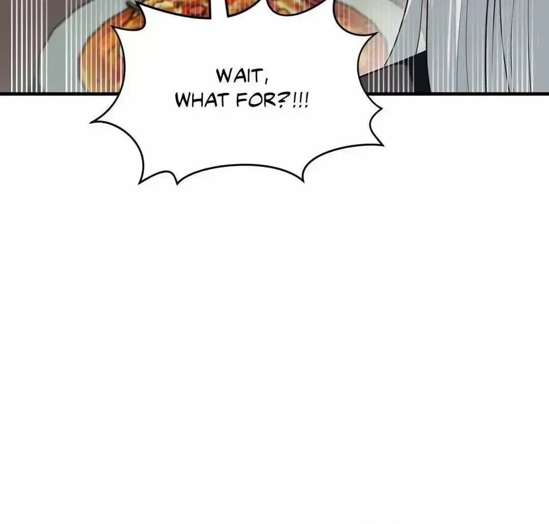 Chapter 29.6, page 84