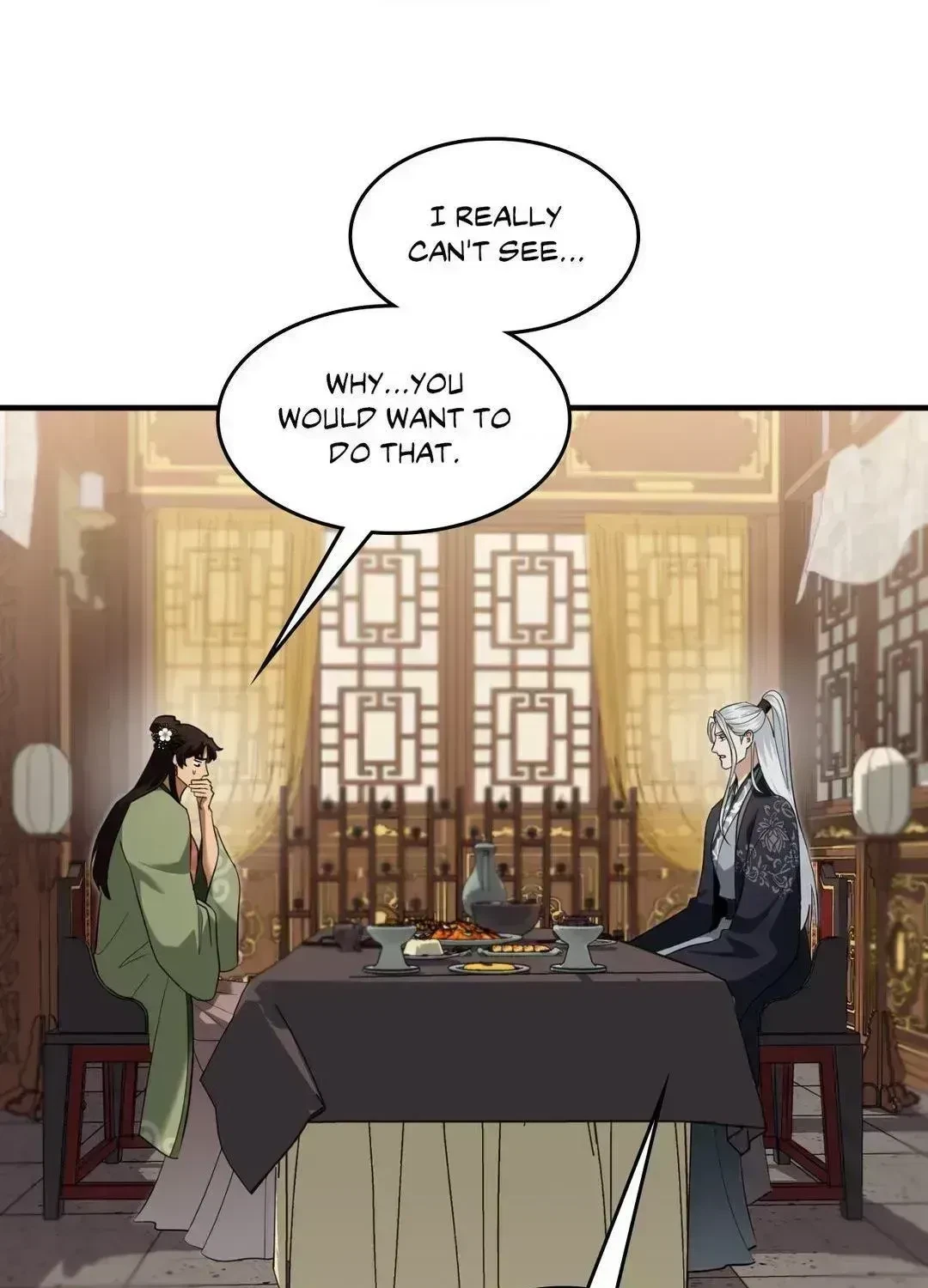 Chapter 29.6, page 91