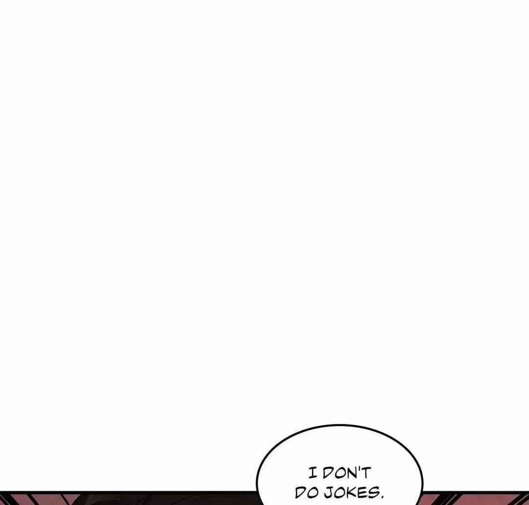 Chapter 29.6, page 96