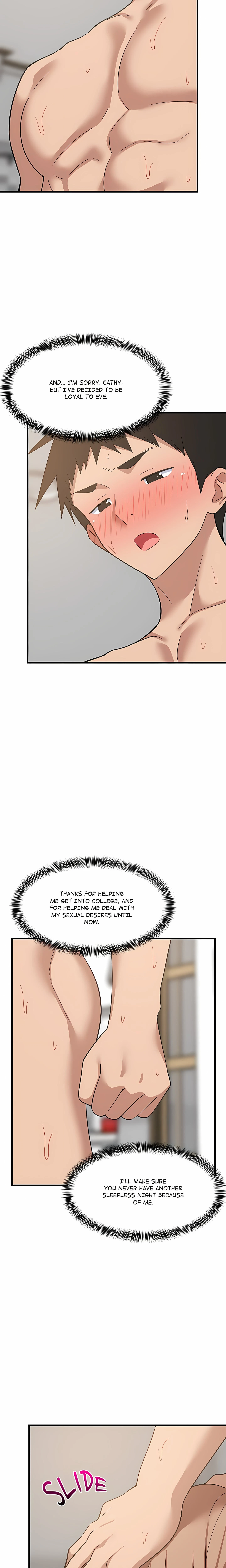 Chapter 92, page 14