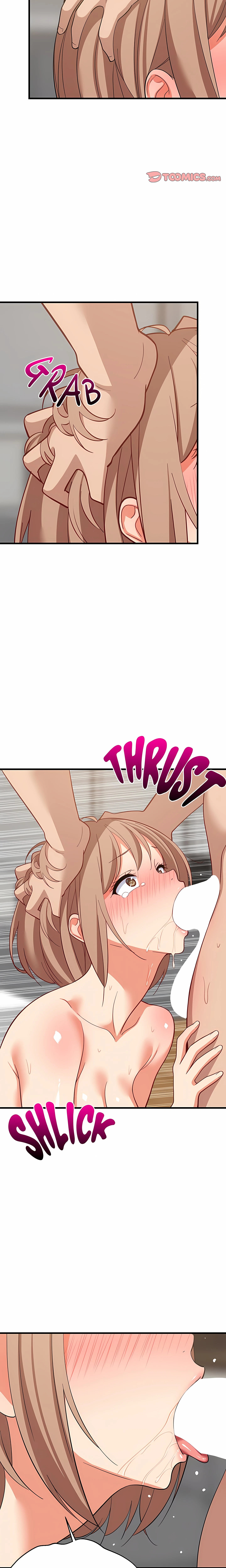 Chapter 92, page 15