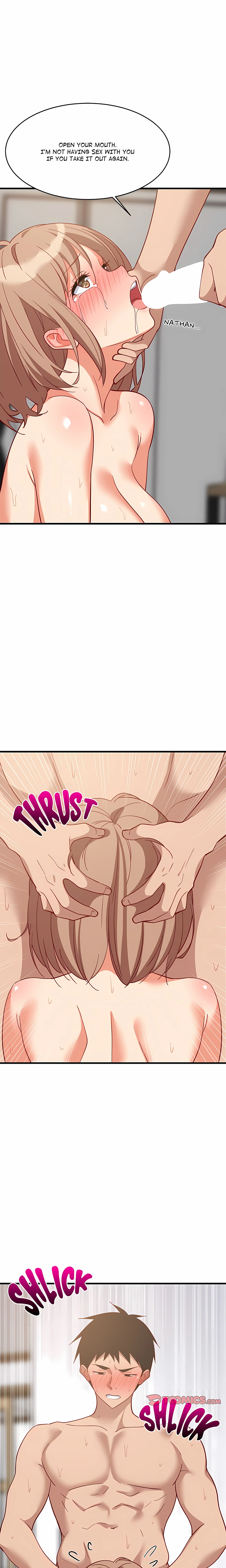 Chapter 92, page 18